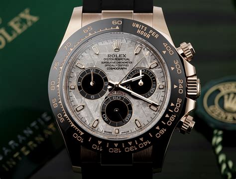 rolex cosmograph daytona ref 116515ln|rolex cosmograph daytona 116515ln.